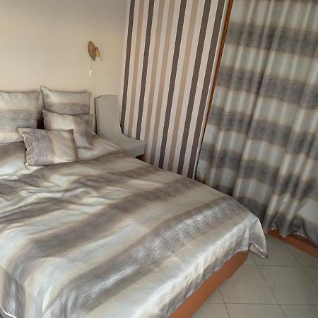 Gruber Apartman Шіофок Екстер'єр фото