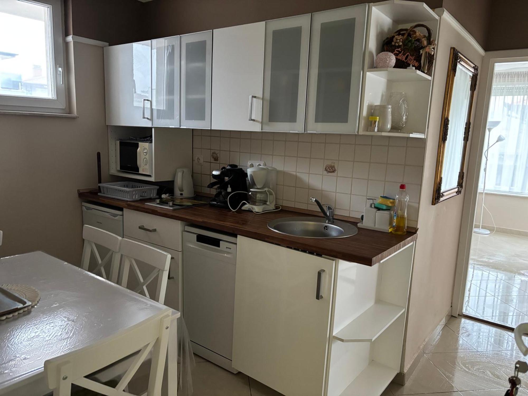 Gruber Apartman Шіофок Екстер'єр фото