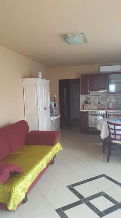 Gruber Apartman Шіофок Екстер'єр фото